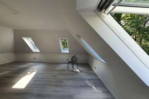 106 m2 Maisonette mit Sonnenterrasse direkt am Naturschutzgebiet in Hamburg, Hausbruch – Bredengrund 0, 21149 Hausbruch, Hamburg – Vorschaubild 3