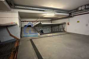 Property thumbnail 16