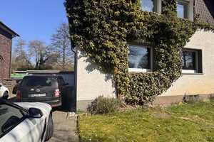 Einfamilienhaus am Blauen See in Dorsten – Recklinghausen (Kreis) – Vorschaubild 3