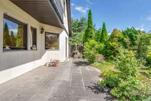 Einfamilienhaus mit 5 Zimmern auf großzügigem Grundstück in ruhiger Lage – 12623 Mahlsdorf, Berlin – Vorschaubild 71