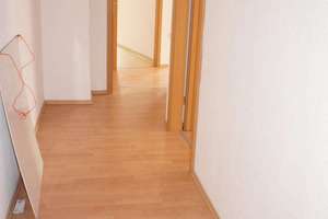 2.OG  mit Lift - Laminat + Bad mit Fenster** – Bergstr. 44, 9113 Schloßchemnitz, Chemnitz – Vorschaubild 8