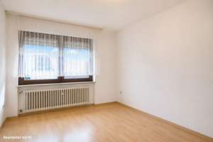Ihr Deal: 3 Häuschen, 3 Garagen, bis zu 5 WE, davon nur 2 vermietet. HEIZUNG IST NEU! – Die vollständige Adresse der Immobilie erhältst du vom Anbieter., 61389 Schmitten – Vorschaubild 10