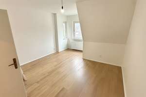 360°-Rundgang - Stilvoll wohnen im historischen Ambiente – 3-Zimmer-Wohnung mit 83,7 m² – Kohlenstr. 23, 42389 Langerfeld-Beyenburg, Wuppertal – Vorschaubild 5