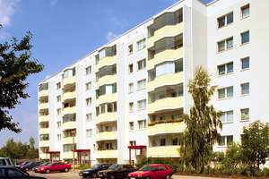 Property thumbnail 1