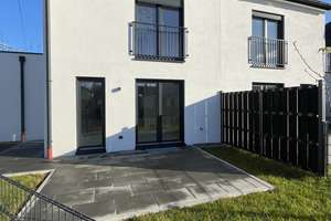 Ideal für München Pendler. 
Hier erfüllt sich Ihr Traum vom Eigenheim. – Die vollständige Adresse der Immobilie erhältst du vom Anbieter., 82291 Mammendorf – Vorschaubild 5