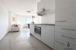 Investitionschance mit ca. 4 % Rendite: Vermietete 2-Zimmer-Wohnung mit Balkon und Aufzug – Die vollständige Adresse der Immobilie erhältst du vom Anbieter., 4329 Heiterblick, Leipzig – Vorschaubild 1