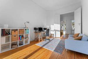 Property thumbnail 4