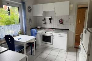 Gepflegtes Einfamilienhaus mit Garage und schönem Grundstück in Oldenburg-Ofenerdiek – Die vollständige Adresse der Immobilie erhältst du vom Anbieter., 26125 Ofenerdiek, Oldenburg (Oldenburg) – Vorschaubild 16