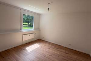 *PROVISIONSFREI* FRISCH SANIERTE 3-ZIMMER-WOHNUNG IN TOLLER LAGE – Gotthelfstraße 5, 44225 Hombruch (Ortsteil), Dortmund – Vorschaubild 19