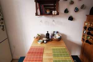 Property thumbnail 17