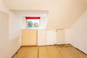 Berlin-Malchow: Doppelhaushälfte mit großzügigem Gartengrundstück – Die vollständige Adresse der Immobilie erhältst du vom Anbieter., 13088 Stadtrandsiedlung Malchow, Berlin – Vorschaubild 11