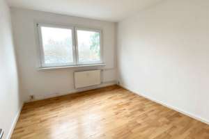 Gemütliche 3 Zimmerwohnung mit Balkon – Carl-Zeiss-Straße 4, 6122 Nördliche Neustadt, Halle (Saale) – Vorschaubild 2