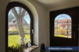 Ein Haus zum Verlieben! – Die vollständige Adresse der Immobilie erhältst du vom Anbieter., 27574 Surheide, Bremerhaven – Vorschaubild 3