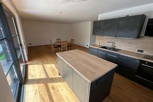 Antiker Feldbrandstein im Bauhausstil , Baujahr 2022  – Die vollständige Adresse der Immobilie erhältst du vom Anbieter., 47803 Inrath/Kliedbruch, Krefeld – Vorschaubild 23