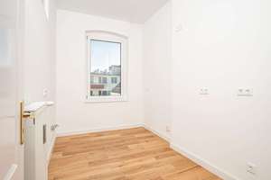 Property thumbnail 17