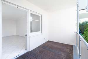 bezugsfrei - provisionsfrei - 5-Raum-Maisonette mit Eigenheimfeeling - 142 m² - Balkon - Stellplatz – Zur Loberaue 17, 4356 Seehausen, Leipzig – Vorschaubild 11