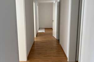 Charmante 4-Zimmer-Wohnung in Nürnberg , Zweigstraße 20 – Zweigstraße 20, 90439 Sündersbühl, Nürnberg – Vorschaubild 3