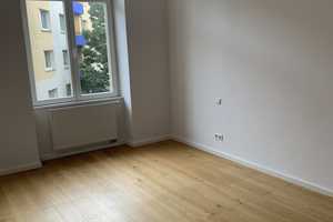 Sanierte Altbauwohnung, zentral – Krefelder Str. 17, 50670 Köln – Vorschaubild 8