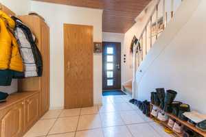 ::::Ein Sonnenparadies für die Familie mit ca. 427 m² Grundstück:::: – Reutlingen (Kreis) – Vorschaubild 8