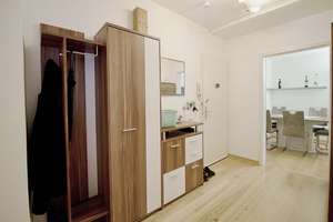 Property thumbnail 4