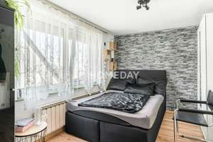  Charmantes Einfamilienhaus mit Garten in idyllischer Lage – Die vollständige Adresse der Immobilie erhältst du vom Anbieter., 32457 Porta Westfalica – Vorschaubild 15