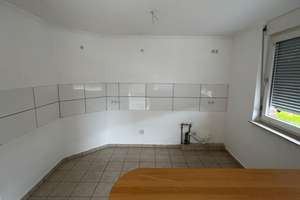 Schöne 3,5-Zimmer-Wohnung in Walsum Dorf – Zum Füllort 15, 47178 Alt-Walsum, Duisburg – Vorschaubild 8