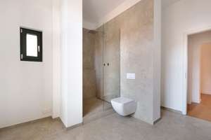 Erstbezug im kernsanierten Altbau | zwei Balkone | Bestlage der List – Die vollständige Adresse der Immobilie erhältst du vom Anbieter., 30163 List, Hannover – Vorschaubild 7