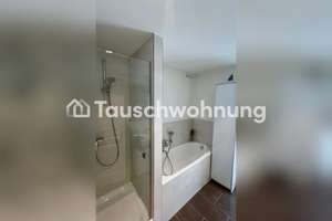 Tauschwohnung: 82 m² Altstadtwohnung gegen moderne 3+ Zimmer Wohnung – 40213 Altstadt, Düsseldorf – Vorschaubild 10