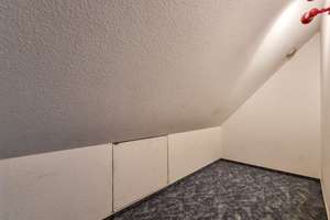 2016 hochwertig saniert I Ausstattung I 2 Bäder I Garten I Terrasse I Doppelcarport – Die vollständige Adresse der Immobilie erhältst du vom Anbieter., 4821 Brandis – Vorschaubild 34