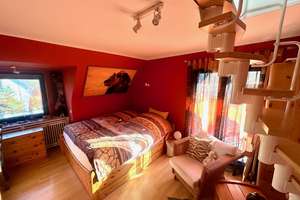 Property thumbnail 18