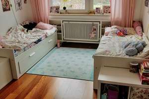 • Ihr neues Zuhause in attraktiver Wohnlage • – Die vollständige Adresse der Immobilie erhältst du vom Anbieter., 40547 Niederkassel, Düsseldorf – Vorschaubild 12