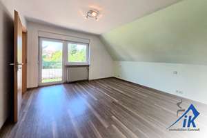 IK| Schallodenbach: Gepflegtes Einfamilienhaus in idylischer Lage mit großem Garten – Die vollständige Adresse der Immobilie erhältst du vom Anbieter., 67701 Schallodenbach – Vorschaubild 20