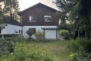 Großzügiges  Einfamilienhaus mit 6 Zimmern - ideal für Familien die viel Platz benötigen  – Die vollständige Adresse der Immobilie erhältst du vom Anbieter., 82061 Neuried – Vorschaubild 28