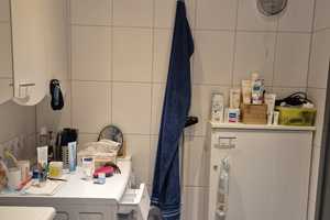 Property thumbnail 18