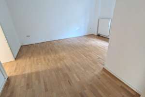 Ab dem 24.08.2026: Tolle EG-Wohnung mit Parkettboden in Derendorf – Collenbachstr. 53, 40476 Derendorf, Düsseldorf – Vorschaubild 8