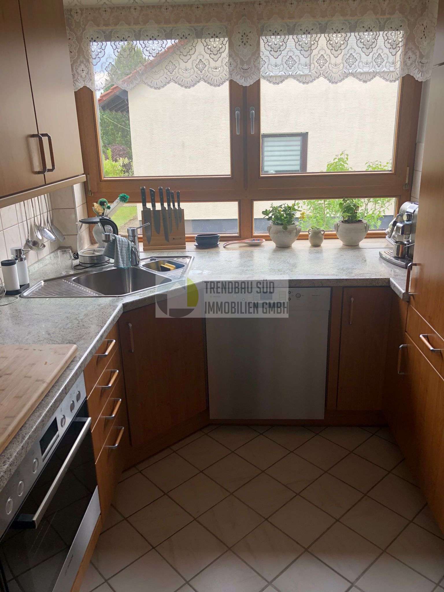 Immobilie in Bitz - Ihr neues Zuhause: liebevoll gepflegtes Einfamilienhaus mit Potenzial in attraktiver Wohnlage! - Bild 10