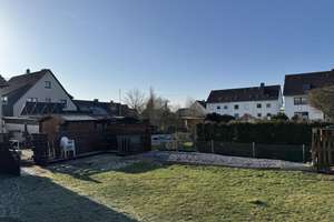 Großzügiges Wohnhaus in Rössing – Die vollständige Adresse der Immobilie erhältst du vom Anbieter., 31171 Nordstemmen – Vorschaubild 8