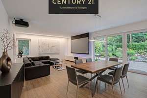 Schnell zugreifen: Junges Zuhause sucht neue Liebhaber