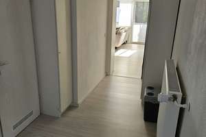Wohnung mit Balkon in einem 3-Parteien-Haus mit 6% Rendite – Gartenstrasse 36, 46145 Sterkrade-Mitte, Oberhausen – Vorschaubild 14