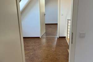Große Penthouse-Wohnung mit schönem Blick über Altdorf – An der Winterschule 4, 90518 Altdorf bei Nürnberg – Vorschaubild 17