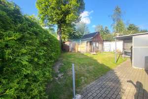 Einfamilien- oder Ferienhaus in Pfaffroda! Sie entscheiden! – Die vollständige Adresse der Immobilie erhältst du vom Anbieter., 9526 Pfaffroda – Vorschaubild 4