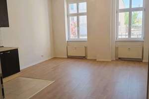 2 attraktive Altbauwohnungen im Paket in Bestlage der Dresdner Neustadt – bis 4,9% Rendite möglich! – Die vollständige Adresse der Immobilie erhältst du vom Anbieter., 1097 Innere Neustadt, Dresden – Vorschaubild 7