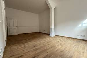 *Erstbezug* schöne 2 Raumwohnung im sanierten Fachwerk mitten im Herzen der historischen Altstadt – Blasiistraße 10, 6484 Quedlinburg – Vorschaubild 2