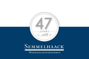 AB 01.08: Gemütliche 2-Zi.- Whg. mit Balkon im westlichen Ringgebiet! – Teichmüllerstr. 7, 38114 Westliches Ringgebiet, Braunschweig – Vorschaubild 7