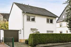 Erst attraktive Kapitalanlage, dann Familienheim! – Die vollständige Adresse der Immobilie erhältst du vom Anbieter., 9221 Neukirchen/Erzgebirge – Vorschaubild 1