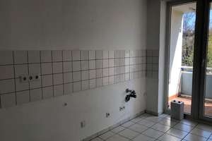 2 Zimmerwohnung mit Balkon in Ronsdorf – Engelbert-Wüster-Weg 56, 42369 Ronsdorf, Wuppertal – Vorschaubild 2