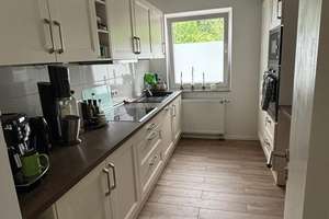 Wunderschöne 3-Zimmer-Wohnung im Herzen Remscheids – Die vollständige Adresse der Immobilie erhältst du vom Anbieter., 42857 Hölterfeld, Remscheid – Vorschaubild 5