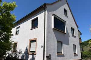 Familienparadies: EFH mit herrlicher Gartenoase und Blick auf die Weinberge! – Miltenberg (Kreis) – Vorschaubild 2