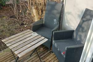 Property thumbnail 13