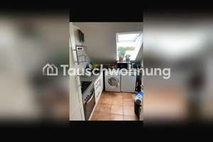 Tauschwohnung: Charmante Zweizimmerwohnung in ruhiger Lage zwischen Kiez un – Nobistor 40, 22767 Altona-Altstadt, Hamburg – Vorschaubild 8